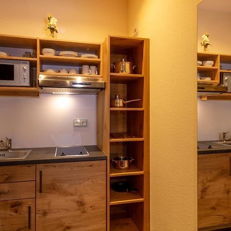 Hotel Zum Rosengarten Darmstadt Eksteriør billede